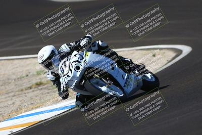 media/Sep-07-2025-CRA (Sun) [[6d6582c22b]]/Race 2/